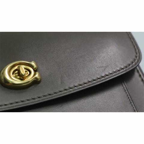 Large Product Preview Image 10